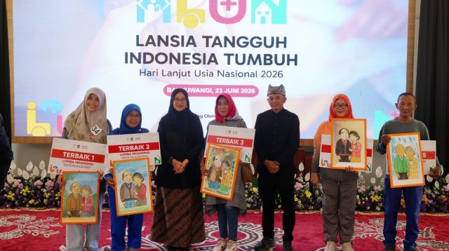 IMG 20260624 WA0252