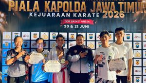 IMG 20260624 WA0253