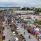 IMG 20260624 WA0268