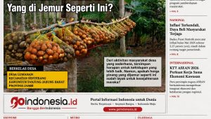 IMG 20260624 WA0377