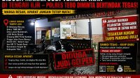 IMG 20260625 WA0112