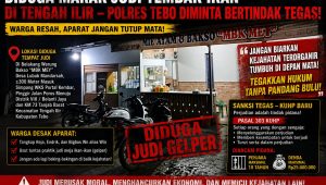 IMG 20260625 WA0112