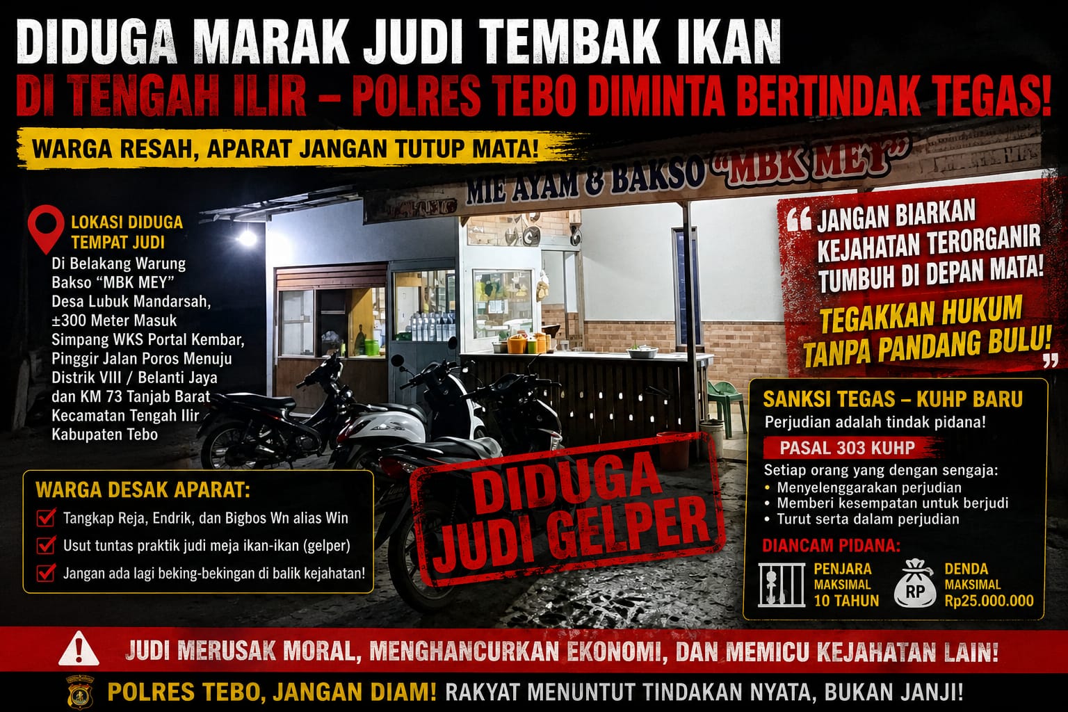IMG 20260625 WA0112