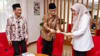IMG 20260625 WA0165