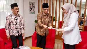 IMG 20260625 WA0165