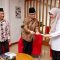 IMG 20260625 WA0165