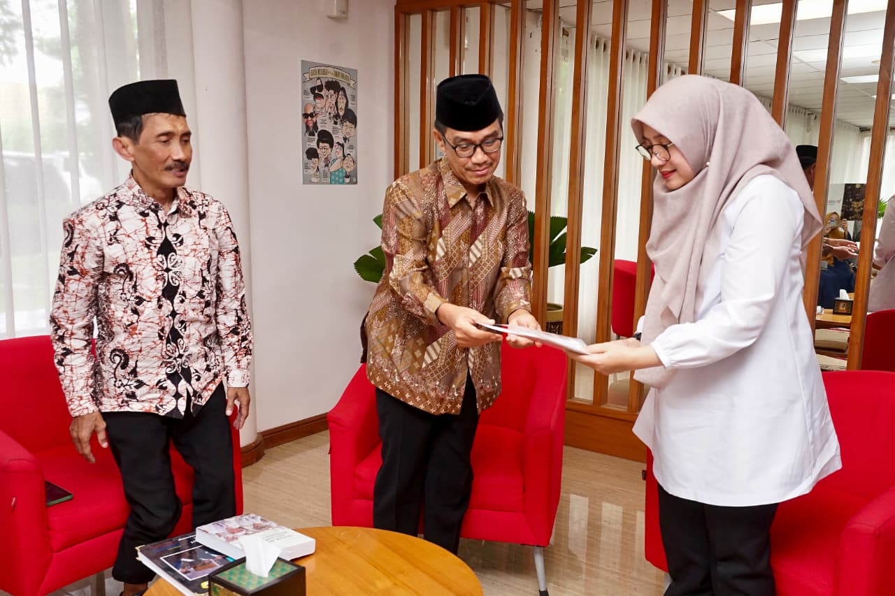 IMG 20260625 WA0165