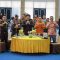 IMG 20260625 WA0257