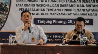 IMG 20260625 WA0286