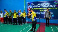 IMG 20260625 WA0325