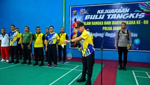 IMG 20260625 WA0325