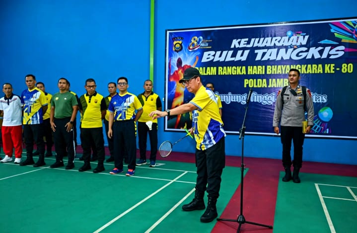 IMG 20260625 WA0325