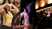 IMG 20260625 WA0436