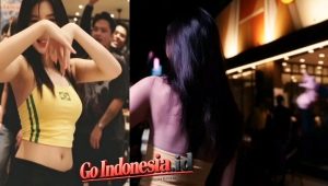 IMG 20260625 WA0436