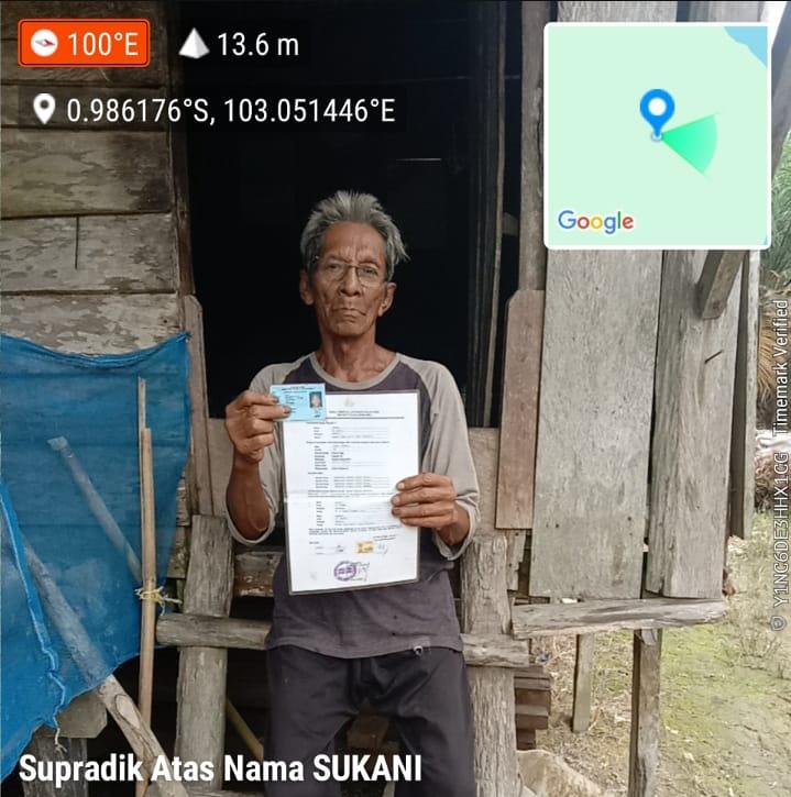 IMG 20260625 WA0448