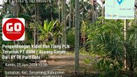 IMG 20260625 WA0467