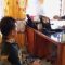 IMG 20260625 WA0551