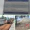 IMG 20260626 WA0101
