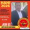 IMG 20260626 WA0485
