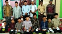 IMG 20260627 WA0001