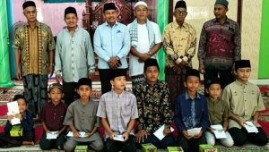 IMG 20260627 WA0001