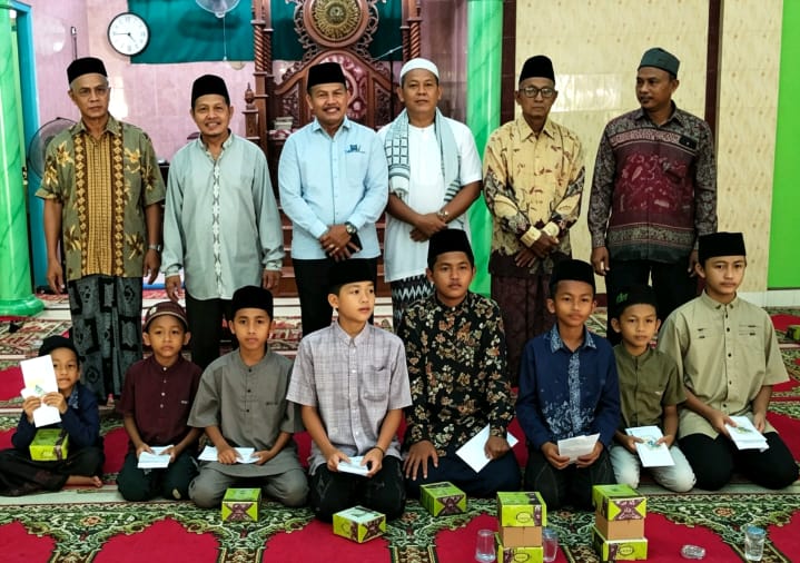 IMG 20260627 WA0001