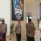 IMG 20260627 WA0079