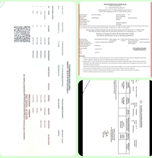 IMG 20260627 WA0129
