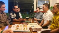IMG 20260627 WA0238