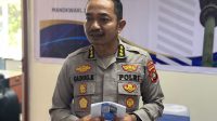 IMG 20260627 WA0337