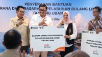 IMG 20260627 WA0509