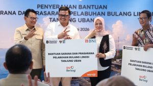 IMG 20260627 WA0509