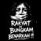 IMG 20260628 WA0106