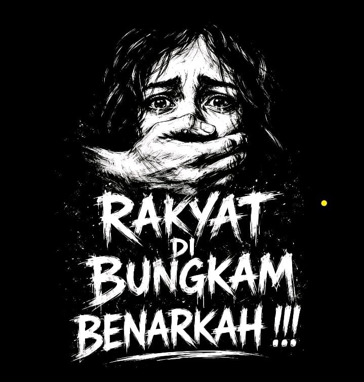 IMG 20260628 WA0106