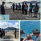 IMG 20260628 WA0136