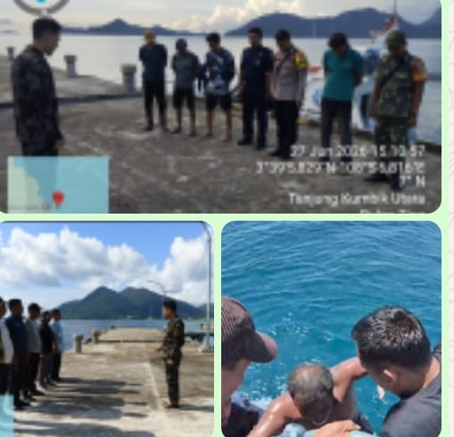 IMG 20260628 WA0136