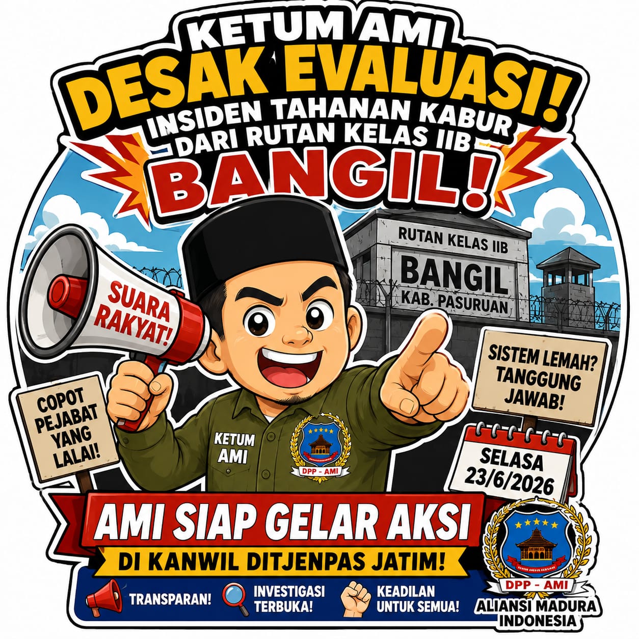 IMG 20260628 WA0249