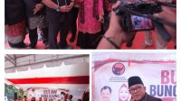 IMG 20260628 WA0271