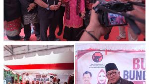 IMG 20260628 WA0271