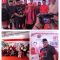 IMG 20260628 WA0271