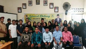 IMG 20260628 WA04411
