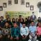 IMG 20260628 WA04411