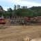 IMG 20260628 WA0444
