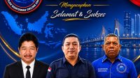 IMG 20260628 WA0446
