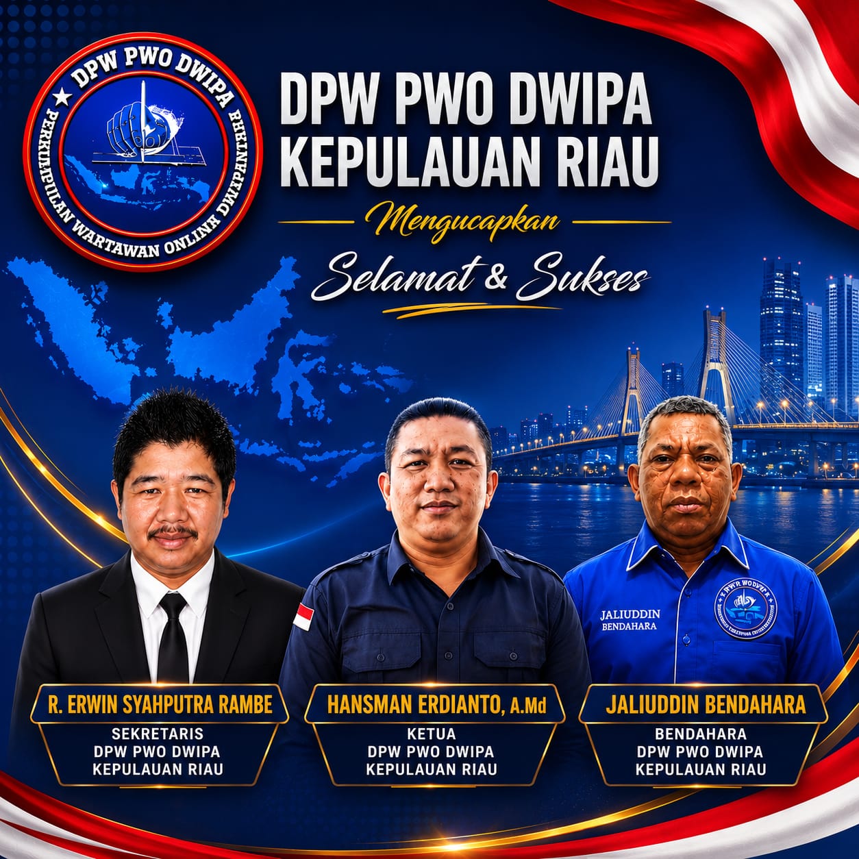 IMG 20260628 WA0446