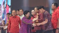 IMG 20260629 WA0046