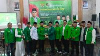 IMG 20260629 WA0100