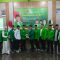 IMG 20260629 WA0100