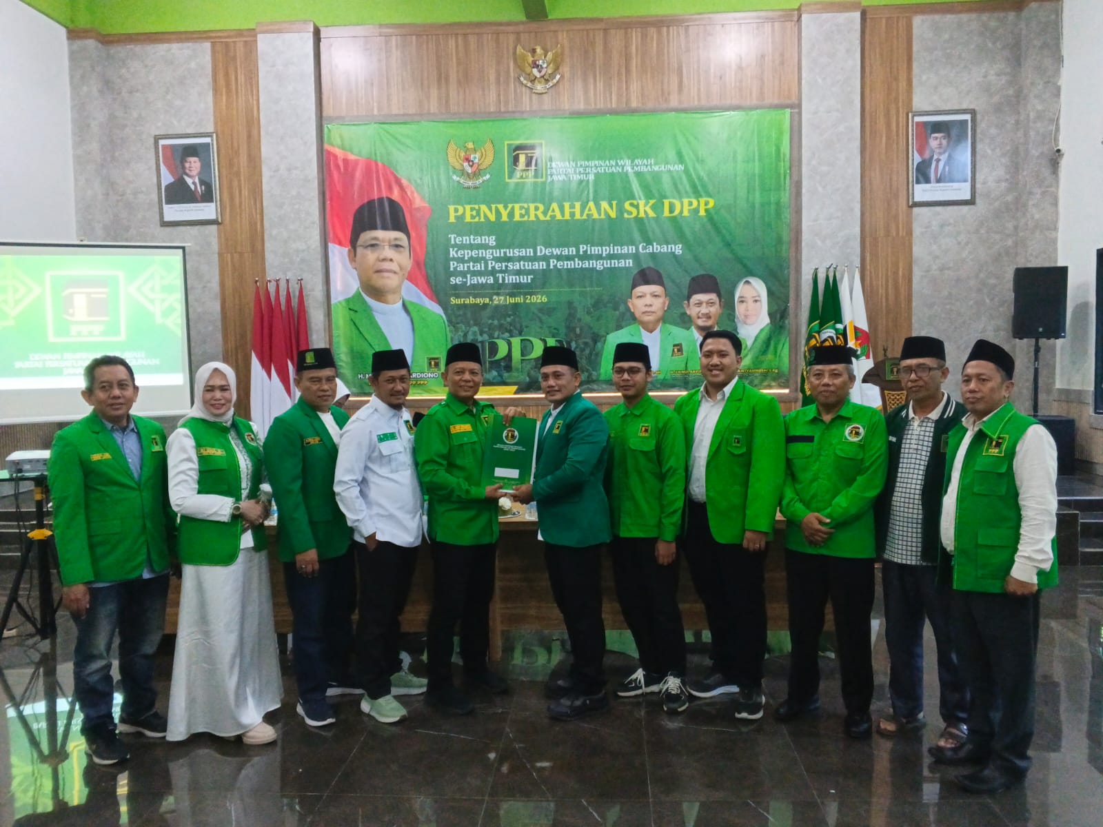IMG 20260629 WA0100