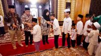 IMG 20260629 WA0105